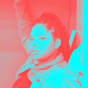 Meet your Posher, Lania